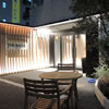 THE BASE 麹町(アセットデザイン)