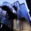 BIZcircle住吉