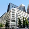 SPACES大手町